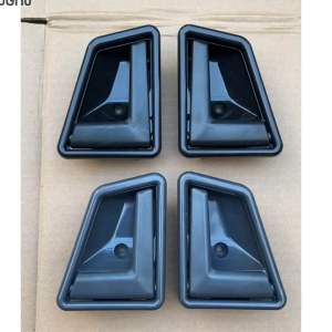 Handel Pintu Dalam Mobil Suzuki Vitara