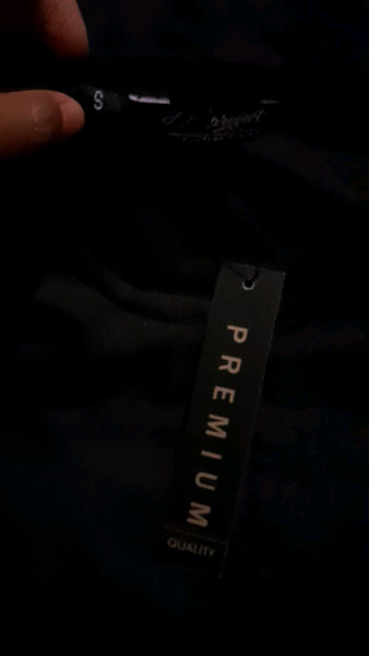 Buyer review video 2