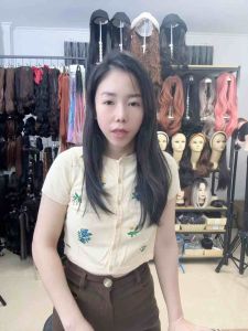 3-แผ่น เสริม ต่อยาว โทรทัศน์ ยาว-43cm แฮร์พีช