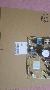 Panasonic Genuine Parts Circuit Board for Models NR-BL267 NR-BL268 NR-BL307 NR-BL308