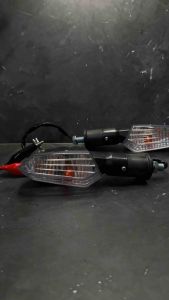 Lampu Sein Standar Model Ninja 250 Fi Universal Lampu Sen Standart Kawasaki