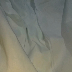 SABUK MORI DUPLIKAT UNTUK WARGA PENCAK SILAT| SABUK DUPLIKAT STANDAR DAN JUMBO| SABUK MORI SILAT