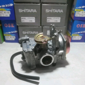 Karburator Mio Smile Sporty