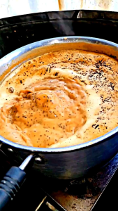 ADANI TEA WITH HERBS/ MASALA TEA/ KARAK TEA/ TEH ARAB / (50g)