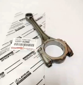 13201-BZ060 Stang Seher Avanza 1.5 - Rush - Terios - Grand Max 1.5 Con Rod