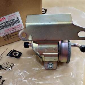 FILTER BENSIN ERTIGA FUEL FILTER BENSIN ERTIGA ORIGINAL IMPORT INDIA