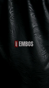 KAOS JERSEY TIMNAS INDONESIA GARUDA (COD) Bahan Dri-Fit Water-Resistant Jersey Olahraga Untuk Indoor Kaos Sport Dengan Garuda Ukuran Xxl M Xl L - Lazada