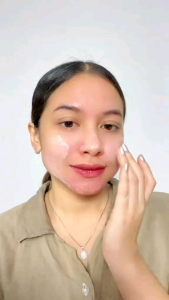 [DAPAT 2PCS] WARDAH UV SHIELD Essential Sunscreen Gel SPF 35+++ || 0 Alkohol