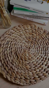 Otodidak Kuasai Bahasa Inggris Jepang dan Korea: belajar bahasa asing dengan lebih mudah dan hemat~ Buku Anak Winonabooks × Ranah