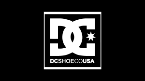 Sepatu Wanita DC Shoes Manual TXSE High Top Sneakers