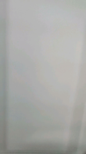 Sarung tangan kiper bola Pgs winner hitam kuning terbaru buat dewasa