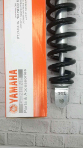 Shockbreaker Sokbeker Belakang Mio Sporty Smile Lama Soul Karbu 28D 5TL