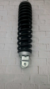 Shockbreaker Sokbeker Belakang Honda Beat Karbuscoopy Karbuvario