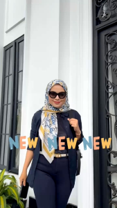 jilbab journey swet seriesandaratasky motif terbaru terlaris