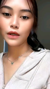 HAERIN KNIT JAKET CROPE ZIPPER WANITA - JAKET KNIT WANITA PREMIUM