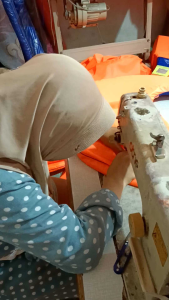 Jaket Baju Rompi pelampung Renang Dewasa Dan Anak Anak