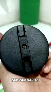 Tutup Bensin Grand Max Pick Up: Pilihan Berkualitas & Tahan Lama