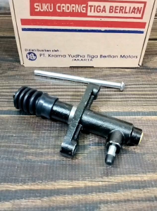 Co Assy PS100 - PS120 Lama / Master Kopling Bawah /Clutch Operating Mitsubishi