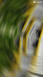 Pin F11pro / BLP 697_dung lượng (3900/4000 mAh)hàng xịngiá rẻ