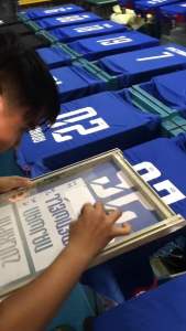 JERSEY CHELSEA FREE CUSTOM NAME AND NUMBER | JERSI MURAH | JERSI BOLA | JERSEY CUSTOMED | JERSEY MURAH