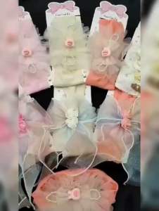 Bandana Anak Jumbo Import Premium: Kelebihan & Cara Menggunakannya