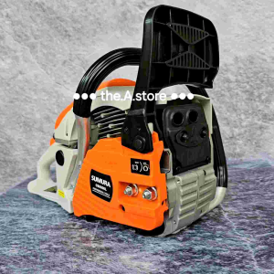 {\n \"article\": \" Senso Mini 22\\\" / Gergaji Chainsaw SUMURA CS 6500 L