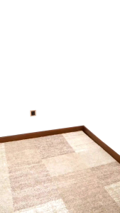 Stroller Cocolatte Verzza Reversible Handle 4WD /Kereta Dorong Bayi