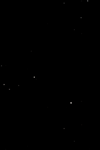 KOKO KEMKO KATUN TOYOBO: Bahan Pakaian Nyaman & Desain Ergonomis