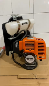 Stihl Mesin Potong Rumput FR3001 Brush Cutter Stihl FR3001
