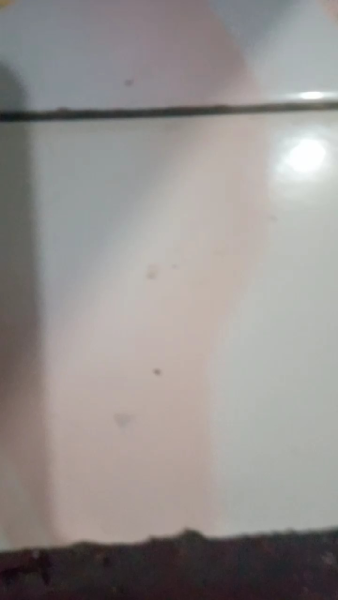 Buyer review video 2