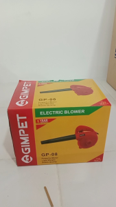 Electric Blower 700w watt / mesin blower tangan penyemprot debu multifungsi / mesin blower angin / mesin blower peniup debu / mesin blower semprot / mesin blower angin besar / mesin blower keong