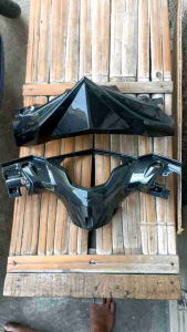 batok depan dan belakang mio m3