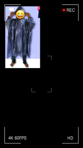 Jas Hujan Ponco Lengan Motif Polkadot Dan Polos Untuk Dewasa Ukuran Jumbo Bahan Pvc Sheet Waterproof