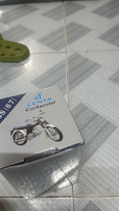 BÌNH XĂNG CON XE 67 (CHÍNH HÃNG) CENTA THÀNH ĐẠT HÀNG CHẤT LƯỢNG CAO NHIỀU NĂM QUA ĐƯỢC ANH EM THƠ TIN DÙNG ANH EM MUA HÀNG LH ZALÔ 0903761336