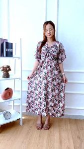 DASTER PUTRI BALI.- DASTER BALI BEST SELLER - DASTER AGNES - DASTER SERUT