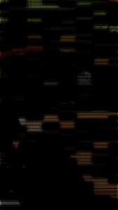 PREMIUM MOLASE TETES TEBU MURNI SUPER KENTAL