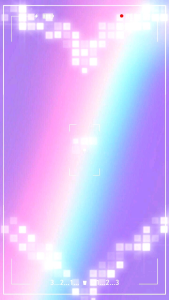 สำหรับสุขภาพสุขภาพของคุณ เมี่ยงคำครบชุด เซ็ตพร้อมทาน แถมถ้วยพลาสติกพร้อมฝาปิดไว้ใส่น้ำจิ้มในกล่องค่ะ