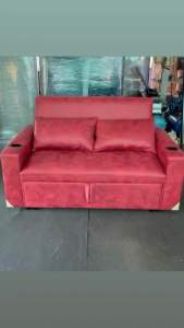 รุ่น single bed 2ทึ่นั่ง