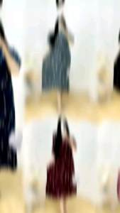 Dress Rayon Sanwos  WolfisPoli Katun Daster Wanita Premium Terlaris