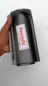 Milling Poles Beras N70 Kenindo Original Hitam