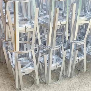 ชุดหัวแก๊สเทอร์โบปิค: ชุดหัวแก๊สเทอร์โบปิคนิค ขาวางถังปิคนิค แถมฟรี ที่จุดแก๊สและยางรองโครง ตัวเลือก คูมมากหัวแก็สเทอร์โบ