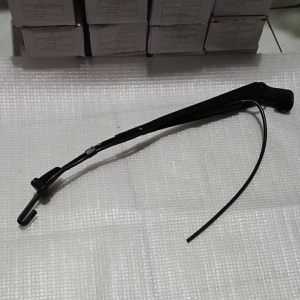 Wiper Arm ELF NKR71: Set Kanan & Kiri