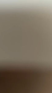 PIN Remote SMARTKEY Exciter 155 / Nvx / Grande / Janus / Free Go s Hàng CHÍNH HÃNG