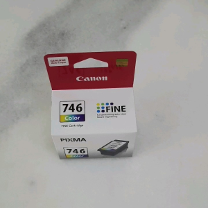 CANON CL-746 COLOUR