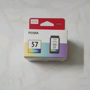 CANON CL-57 COLOUR