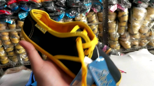 PROMO SEPATU WANITA IMPORT SIMPLE TERMURAH