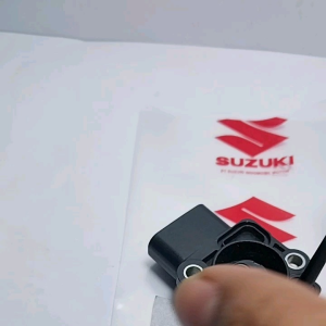 Switch Sensor TPS Maqs Suzuki GSX 150 FI SGP