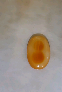 BATU NOMOR LAPAN PERMATA BATU STONE FOR RING CINCIN HIGH QUALITY GERM STONE