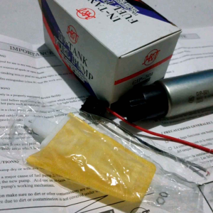 fuel pump avanza soket besar japan gip 501 HKT