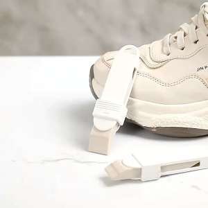OHHDEER Leather Fabric Shoes Cleaning Eraser Portable White Shoes Care Clean Rubber Accessories Care Shoes Cleaner